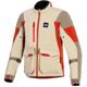 ALPINESTARS-blouson-maxdura-drystar-xf-laminated-image-147878993-thumbnail-0