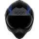 ROOF-casque-boxxer-viper-image-16190236-thumbnail-2