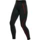 DAINESE-pantalon-thermique-thermo-ls-lady-image-61704142-thumbnail-0