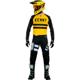 KENNY-maillot-cross-performance-image-13358184-thumbnail-2