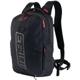 ALPINESTARS-sac-a-dos-city-hunter-v2-mm93-image-131239765-thumbnail-0