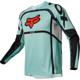 FOX-maillot-cross-360-dvide-image-64989155-thumbnail-1