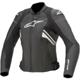 ALPINESTARS-blouson-stella-gp-plus-r-v3-image-20232707-thumbnail-0