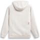 ALPINESTARS-sweatshirt-substratus-image-118900079-thumbnail-1