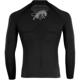 FURYGAN-tee-shirt-thermique-active-long-sleeves-375-image-85390538-thumbnail-2