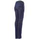 ALPINESTARS-jeans-stella-callie-image-15976966-thumbnail-1