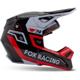 FOX-casque-cross-youth-v1-race-spec-image-118618923-thumbnail-1