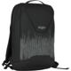 FURYGAN-sac-a-dos-sac-mobility-image-51897048-thumbnail-2