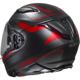 HJC-casque-f70-carbon-ubis-mc1sf-image-59684863-thumbnail-2