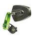 CHAFT-retroviseur-remix-vert-image-45888474-thumbnail-0