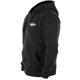 FURYGAN-sweat-corpo-zip-hoodie-image-128783414-thumbnail-0