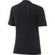 DAINESE-t-shirt-technique-quick-dry-tee-wmn-image-87793848-thumbnail-1