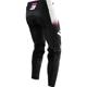 SHOT-pantalon-cross-kid-versus-image-42079118-thumbnail-1
