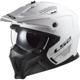 LS2-casque-of606-drifter-solid-image-62188931-thumbnail-0