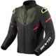REVIT-blouson-hyperspeed-2-h2o-image-67648488-thumbnail-0