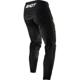 SHOT-pantalon-cross-contact-replica-rockstar-limited-edition-2022-image-42079581-thumbnail-1