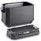 GIVI-valise-laterale-pack-outback-evo-48bl-37br-image-90401441-thumbnail-1
