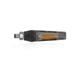 CHAFT-clignotants-a-led-cobbie-noirfume-image-45888465-thumbnail-1