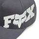 FOX-casquette-f-head-x-flexfit-image-157573035-thumbnail-2