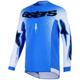 ALPINESTARS-maillot-cross-supertech-scenz-image-135328667-thumbnail-0