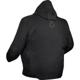 BERING-blouson-warwick-king-size-image-128295627-thumbnail-1