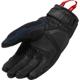 REVIT-gants-duty-image-53251091-thumbnail-1