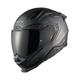 NEXX-casque-xwst3-zero-pro-image-97338400-thumbnail-0
