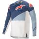 ALPINESTARS-maillot-cross-techstar-factory-image-25508919-thumbnail-0