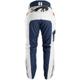 FURYGAN-pantalon-killington-image-118022581-thumbnail-2