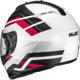 HJC-casque-c70n-belis-mc1sf-image-118900702-thumbnail-2
