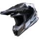 KENNY-casque-cross-track-kid-image-84999519-thumbnail-1