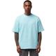 FOX-tee-shirt-wordmark-ov-image-120509084-thumbnail-2
