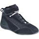 IXON-baskets-speeder-image-5476276-thumbnail-1