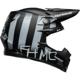 BELL-casque-cross-moto-9s-flex-fasthouse-mc-core-replica-image-84999688-thumbnail-1