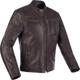 SEGURA-blouson-devon-image-50772801-thumbnail-0