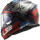 LS2-casque-ff800-storm-sprinter-image-55764728-thumbnail-1