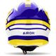 AIROH-casque-cross-aviator-ace-2-sake-image-91122656-thumbnail-2