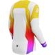 SHOT-maillot-cross-contact-ionyx-image-134702980-thumbnail-1