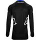 ACERBIS-maillot-cross-mx-j-track-inc-image-97337845-thumbnail-1