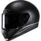 HJC-casque-v10-tami-mc5sf-image-58973678-thumbnail-0