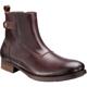 IXON-bottines-hoxton-image-13196765-thumbnail-1