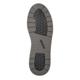 FALCO-baskets-patrol-2-image-118899842-thumbnail-1