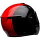 BELL-casque-modulaire-srt-modular-ribbon-image-26130370-thumbnail-2