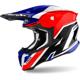 AIROH-casque-cross-twist-20-shaken-image-57625993-thumbnail-0