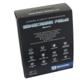 SHARK-kit-intercom-sharktooth-image-17831295-thumbnail-0