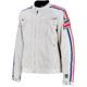 HELSTONS-blouson-racing-air-motul-image-87794040-thumbnail-0
