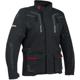 BERING-veste-alaska-image-15875419-thumbnail-0