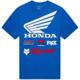 FOX-tee-shirt-honda-195-original-image-157572893-thumbnail-0