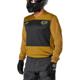 FOX-maillot-cross-defend-image-57625633-thumbnail-1