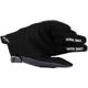 ALPINESTARS-gants-cross-youth-radar-image-118154688-thumbnail-1